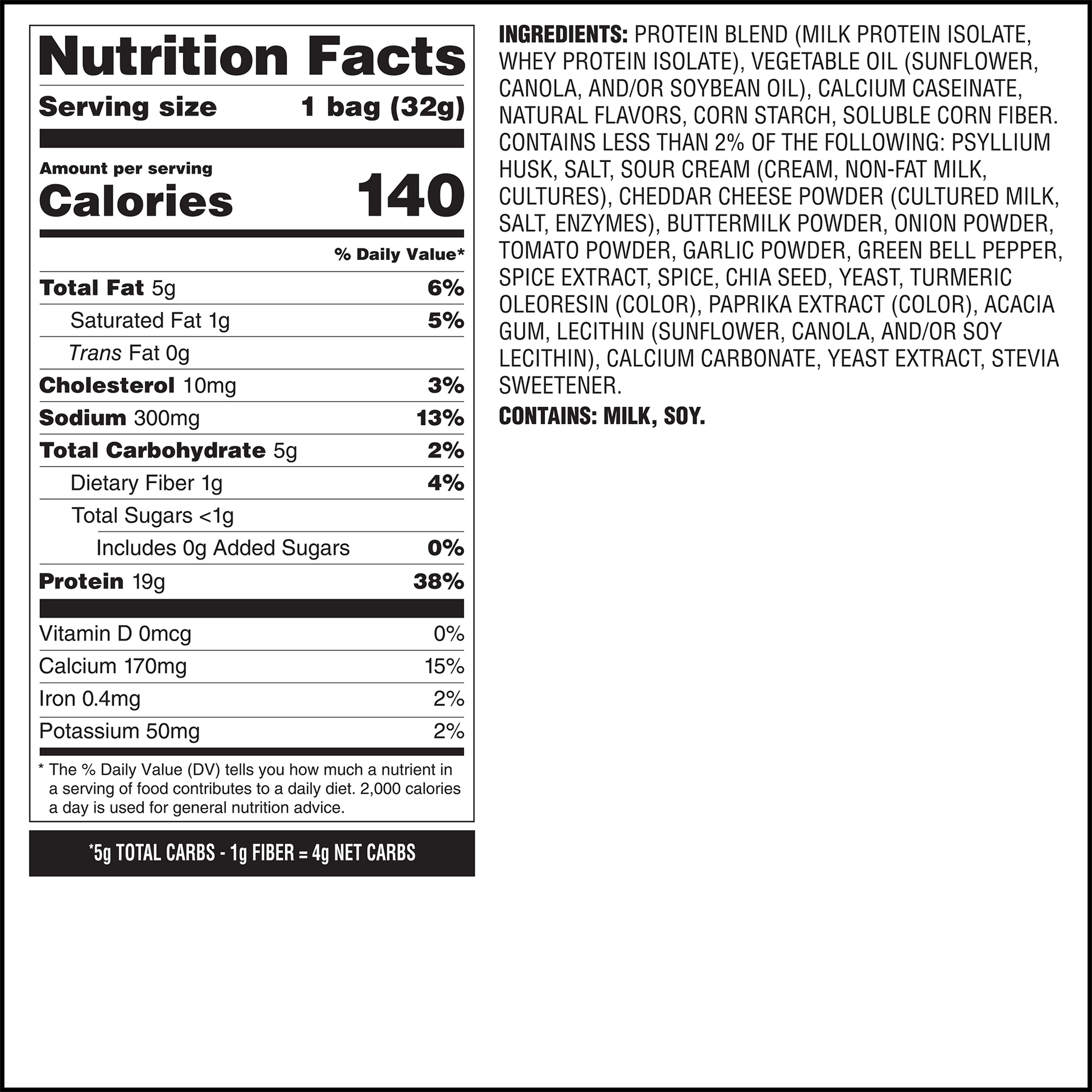 loaded-taco-tortilla-style-protein-chips-l5 qst-102620-loaded-taco-tortilla-style-protein-chips_5.png