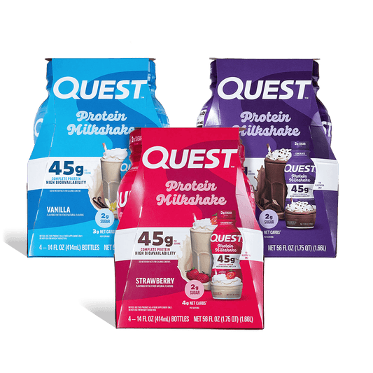 milkshake-variety-pack-h8 qst-mlkshk-milkshake-variety-pack.png