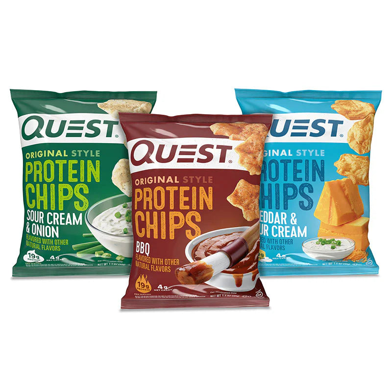 original-chips-variety-pack-t8 qst-orgchp.webp