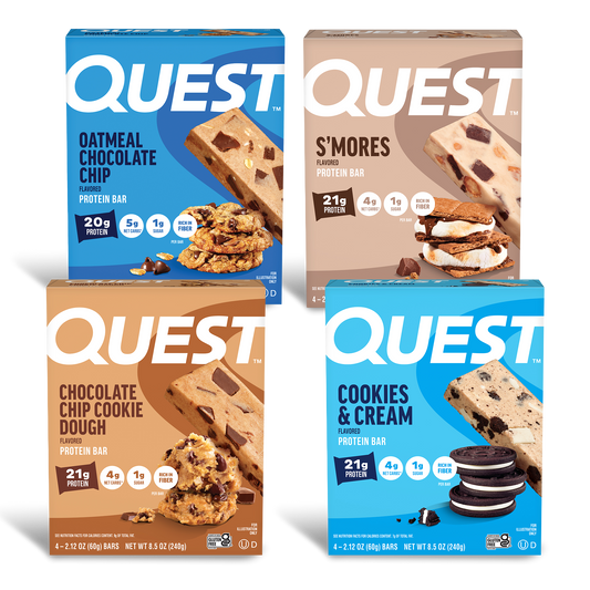 protein-bar-variety-pack-v7 qst-protbr-protein-bar-variety-pack_1.png