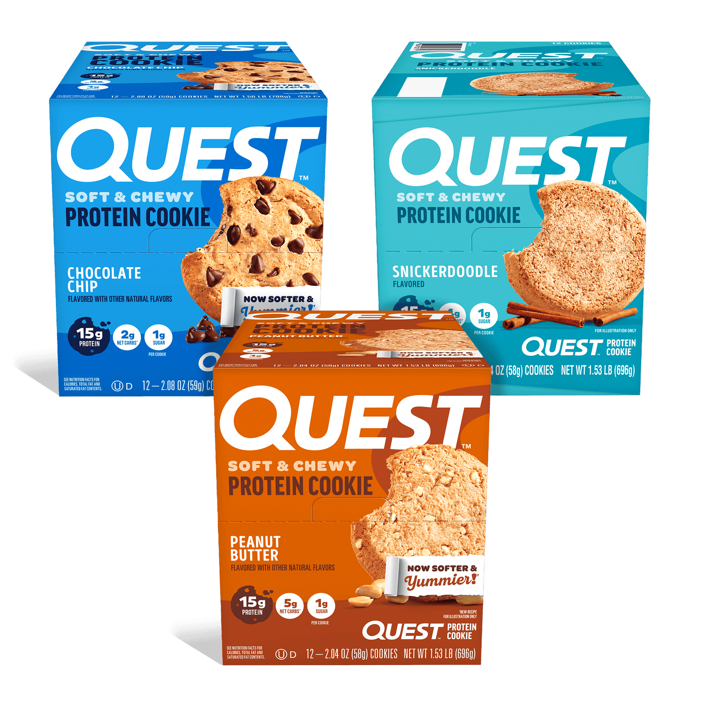 protein-cookies-variety-pack-a9 qst-protck-protein-cookie-variety-pack_1.png
