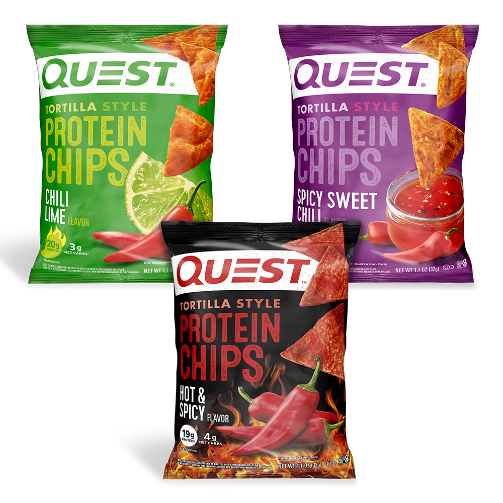 spicy-protein-chips-variety-pack-z4 qst-spychp-spicy-protein-chips-variety-pack.png