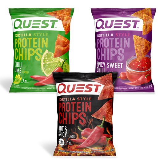 spicy-protein-chips-variety-pack-z4 qst-spychp-spicy-protein-chips-variety-pack.png