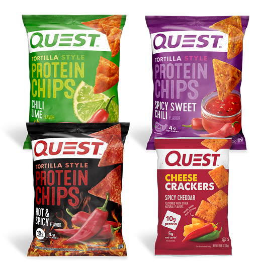 spicy-snack-variety-pack-a1 qst-spysnk-spicy-snack-variety-pack.png