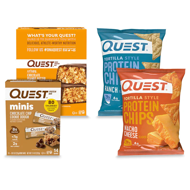 sweet-and-salty-variety-pack-y6 qst-swtslt.webp