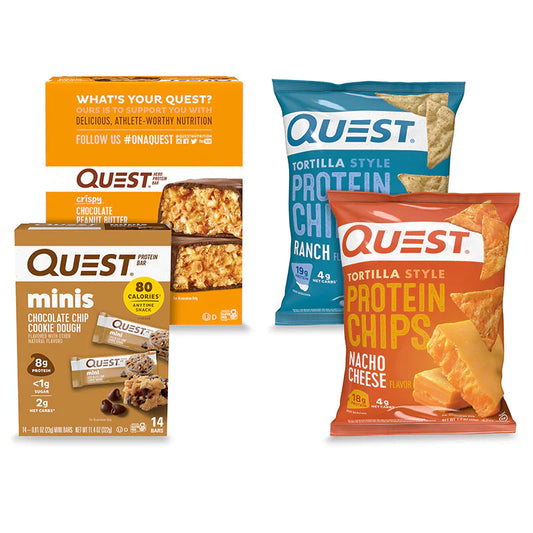 sweet-and-salty-variety-pack-y6 qst-swtslt.webp